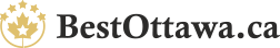 Best Ottawa Services